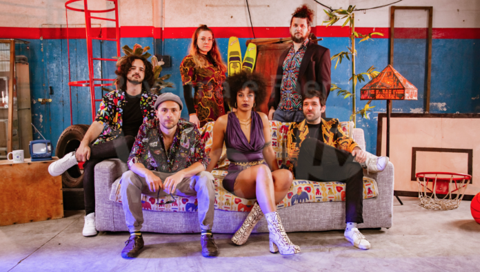 Schermata 2021-07-14 alle 14.48.44