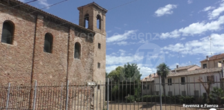 Studiosi e ricercatori al lavoro per preservare l’area di Santa Croce grazie al progetto Shelter