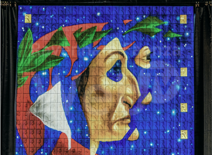 Schermata 2021-07-15 alle 09.21.43