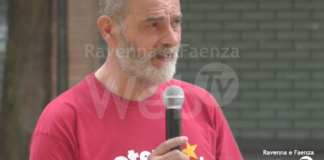 Amministrative: Potere al Popolo candida Gianfranco Santini