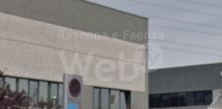 Lavoratore morto alla Marcegaglia. Co.Fa.Ri.: “Siamo sgomenti”