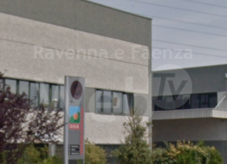 Lavoratore morto alla Marcegaglia. Co.Fa.Ri.: “Siamo sgomenti”