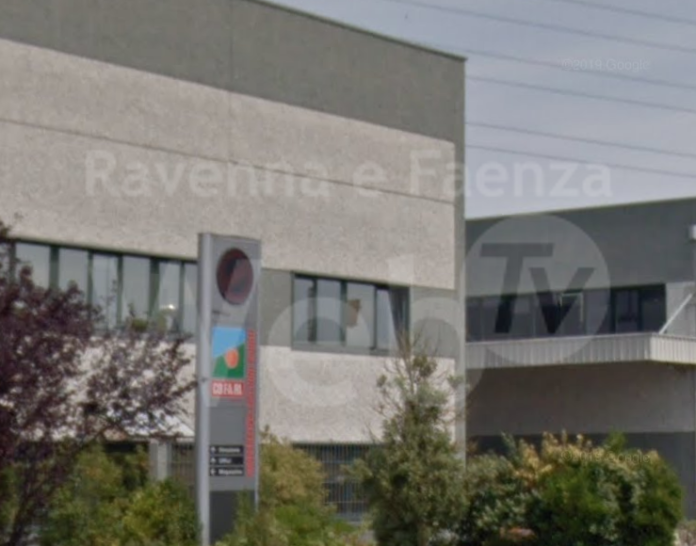 Schermata 2021-07-15 alle 17.30.15