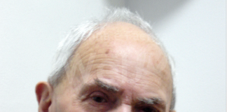 L’U.O.E.I. ricorda Primo Zoli: maestro fra l’altro di numerose guide