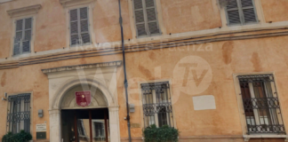 Bucci-Pantoli (La Pigna): “lo studentato c’è già. No allo sperpero di 7,9 milioni”