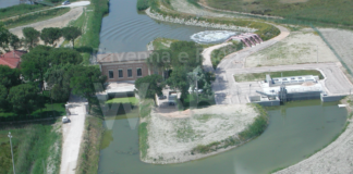 Il Consorzio di Bonifica chiude il 2020 con un bilancio in pareggio