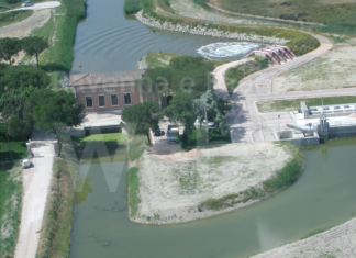 Il Consorzio di Bonifica chiude il 2020 con un bilancio in pareggio