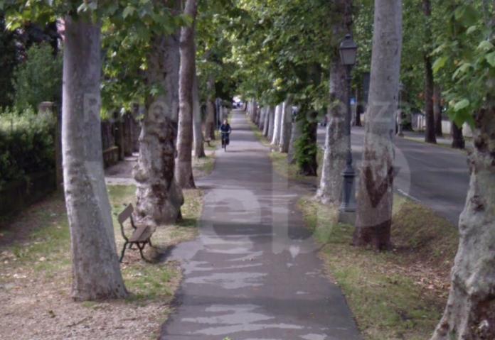 Schermata 2021-07-19 alle 15.10.37