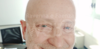 Nevio Salimbeni eletto nell’assemblea nazionale di +Europa