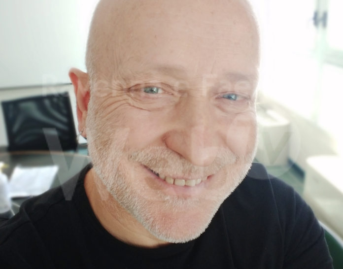 Schermata 2021-07-19 alle 15.40.10