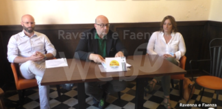 Donati risponde ad Ancarani: “Esasperato personalismo e ipocrisia”