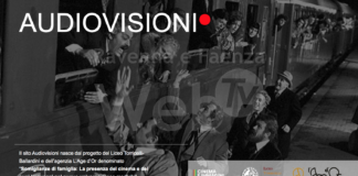 Somiglianze di famiglia: al liceo Torricelli-Ballardini il cinema diventa strumento multidisciplinare