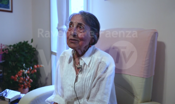 Schermata 2021-07-21 alle 14.33.50