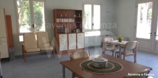 Inaugura il “Valentiniano”: 12 alloggi per permettere alle persone con disabilità di vivere in autonomia