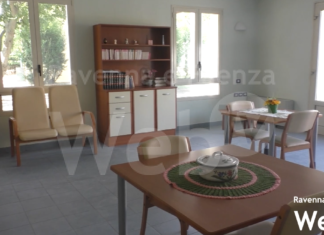 Inaugura il “Valentiniano”: 12 alloggi per permettere alle persone con disabilità di vivere in autonomia