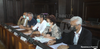 Nuove opere per il Mar e il Tamo donate da tre importanti mosaicisti ravennati