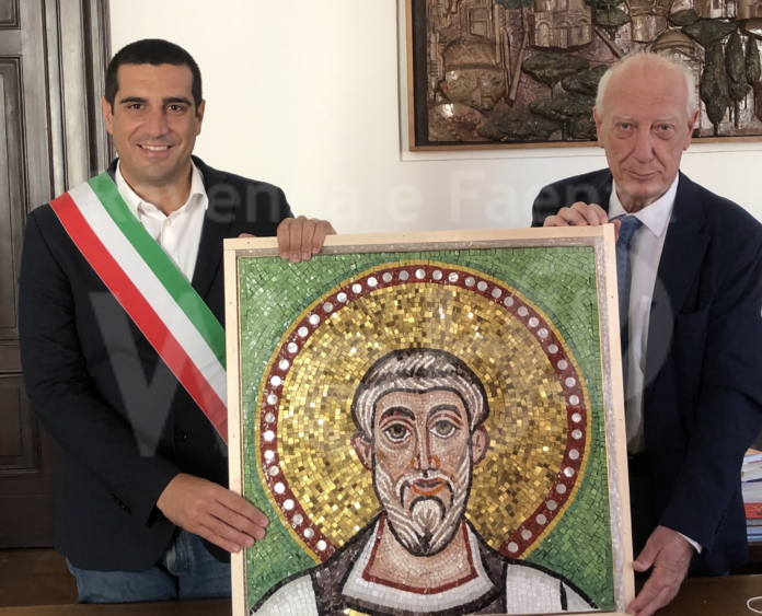 Schermata 2021-07-22 alle 12.43.03