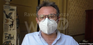 Il Festival WAM! abita i parchi