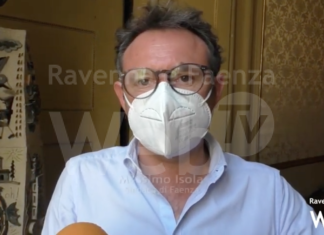 Il Festival WAM! abita i parchi