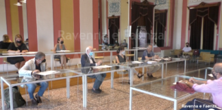 Bagnacavallo: al via una prestigiosa summer school dedicata a Dante Alighieri