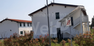 Ancisi (LpRa): Autocostruttori di Filetto, resa finale dei conti col Comune