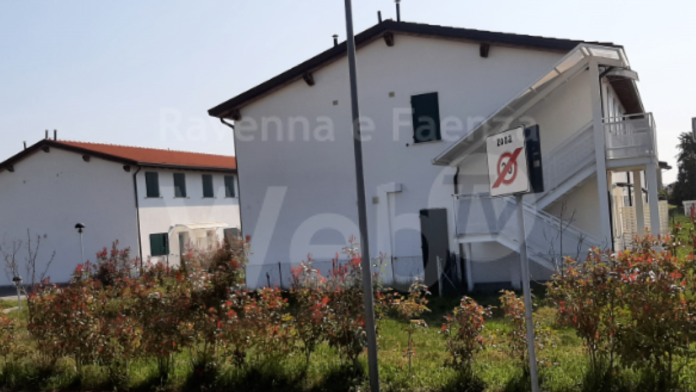 Schermata 2021-07-25 alle 08.37.43