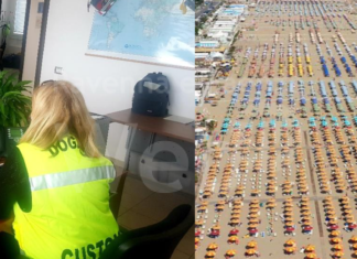 ADM al servizio della riprese delle attività turistiche: 150 le autorizzazioni rilasciate agli stabilimenti balneari