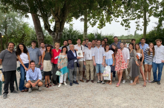 Schermata 2021-07-26 alle 10.26.35