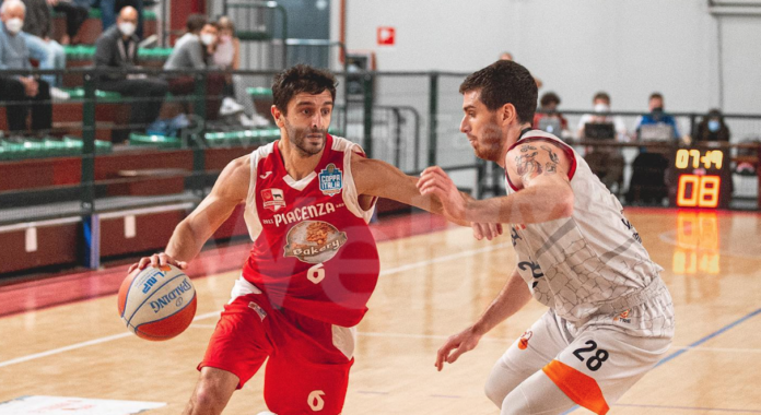 Schermata 2021-07-26 alle 11.49.32