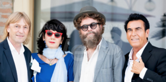 Ravenna Bella di Sera: una settimana di Serate in Piazza del Popolo tra concerti e intrattenimento