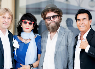 Ravenna Bella di Sera: una settimana di Serate in Piazza del Popolo tra concerti e intrattenimento