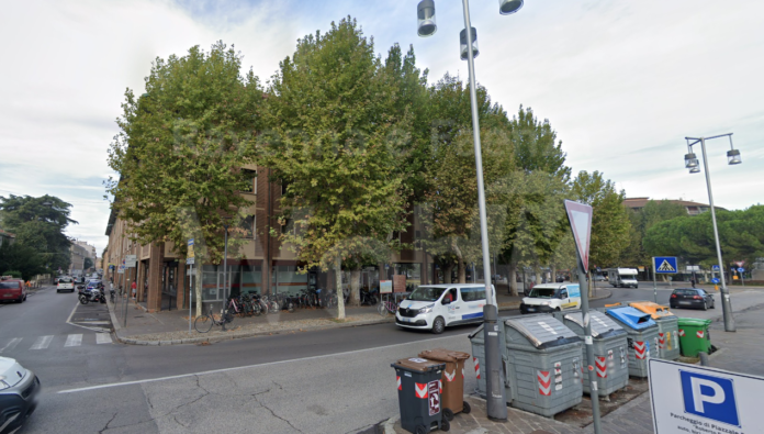 Schermata 2021-07-28 alle 06.44.16