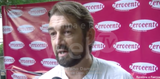 Le scelte che facciamo insieme