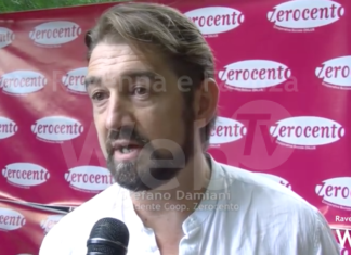 Le scelte che facciamo insieme