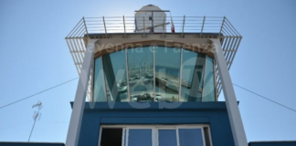 Ravenna in Comune: “Efficienza, sicurezza e sostenibilità ambientale per il porto”