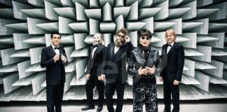 Partono le Serate in piazza del Popolo, un week end con Morrigan’s Wake, La Milanesiana e Cevoli