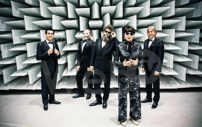 Schermata 2021-07-29 alle 13.39.31-min