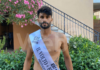 Due ragazzi di Ravenna alle prefinali di Mister Italia