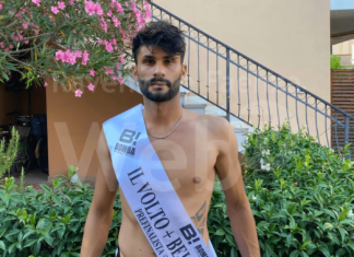 Due ragazzi di Ravenna alle prefinali di Mister Italia