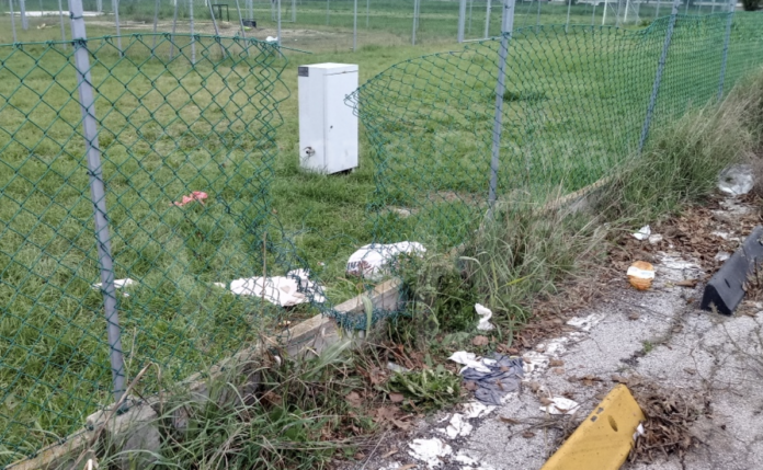 Schermata 2021-07-30 alle 12.23.45