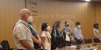 Riccardo Pondi capace di intendere e volere al momento dell’omicidio di Elisa Bravi | VIDEO