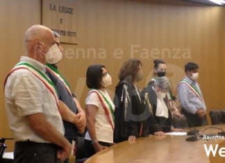 Riccardo Pondi capace di intendere e volere al momento dell’omicidio di Elisa Bravi | VIDEO