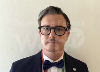 Rinnovo delle cariche Nazionali della Round Table Italia