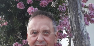 Moria di pesci sui lidi: interrogazione di Gianfranco Spadoni