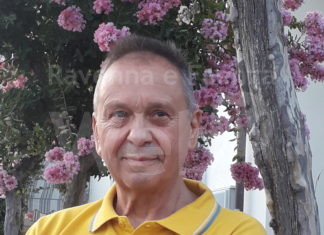 Spadoni (Lpra): “Prima di una visita, l’Ausl informi i pazienti se i sanitari sono in regola con l’obbligo vaccinale”