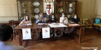 Torna la Summer School: una settimana all’insegna dell’innovazione per 20 ragazzi