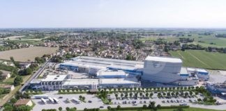 Surgital chiude il bilancio 2020, utile positivo nonostante la forte crisi del comparto