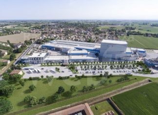 Surgital chiude il bilancio 2020, utile positivo nonostante la forte crisi del comparto