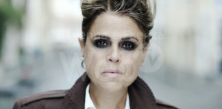 RavennaFestival: Lugo. domani omaggio a Morricone con Roma Sinfonietta, Tosca, Javier Girotto