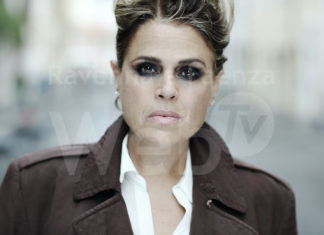 RavennaFestival: Lugo. domani omaggio a Morricone con Roma Sinfonietta, Tosca, Javier Girotto